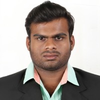 Loganathan T