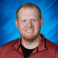 Matthew Beehler