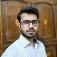 Pankaj Chopra