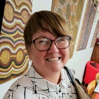Donna Turner
