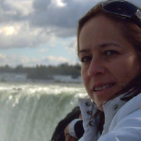 Katia Cordero