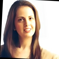 Sara Robles Borrajo