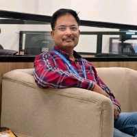 Amit Srivastava