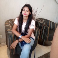 Bharathi Suvarna