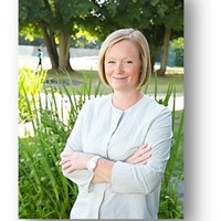 Sally Ford Cmiosh