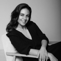 Simona Kemeklienė