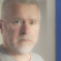 Jukka Järvinen