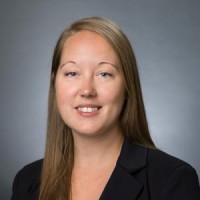 Julie Kowalski