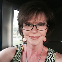 Lynn Snow