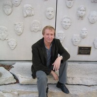 Alexey Burov