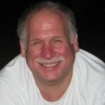 William Wagner