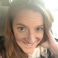 Jessica Harbert