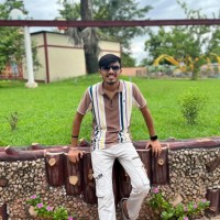 Sourabh Saini