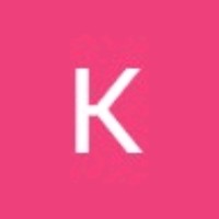 Kabilash M