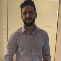 Adriel Pereira Siqueira