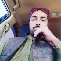 Yasir bajkani