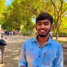 Asvanth M