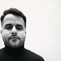 Aasim Malik