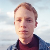 Daniel Gat