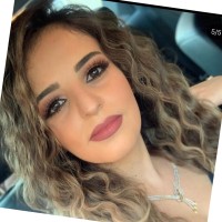 Rouba Khattar
