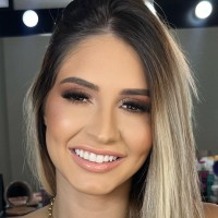 Amanda Bergmann