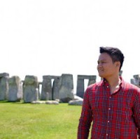 Andi Saputra