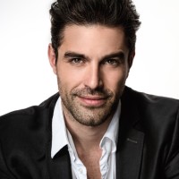 Marco Andre Da Silva