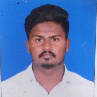 Siva Surya
