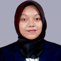 Hani Tri lestari