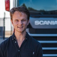 Hidde Vink