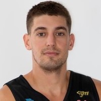 Gergo Jenei