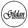 Gildan Novianto