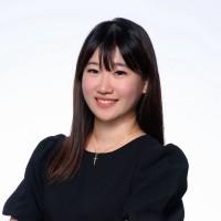 Esther Therese Teo