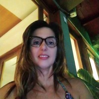 Roberta Coelho