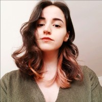 Özge Zeynep Aksoy
