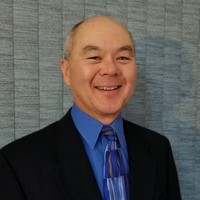 Marty Brennan