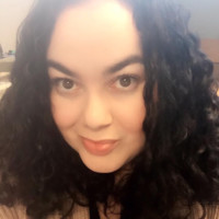 Judy Rivera
