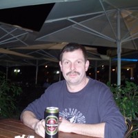 Peter Wingerter