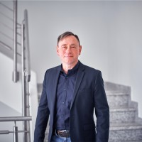 Stephan Sommer