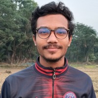 Mdy Arafat
