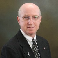 Joe Borneman