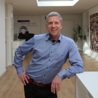 Heiko Hofmann