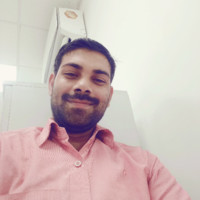 Dhirendra Kumar