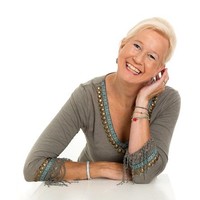 Femke Wijma
