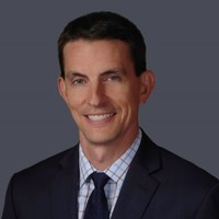 Anthony Trotta