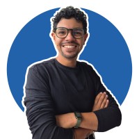 Andres Felipe Lovera Bernal