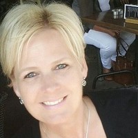 Claudia Beumer