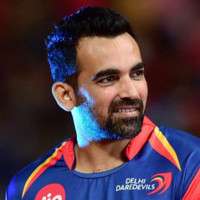 Naveed Dhanse