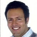 Gabriele Gallo
