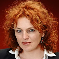 Lada Haisova